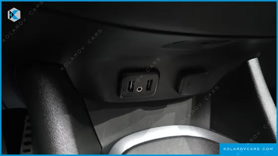 CHEVROLET (GM DAEWOO) MALIBU 2.0 TURBO LT