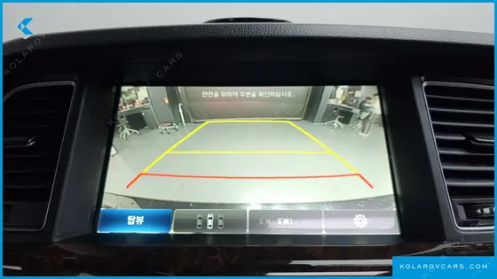 HYUNDAI GENESIS G330 PREMIUM AWD