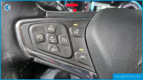 CHEVROLET (GM DAEWOO) MALIBU 2.0 TURBO LTZ