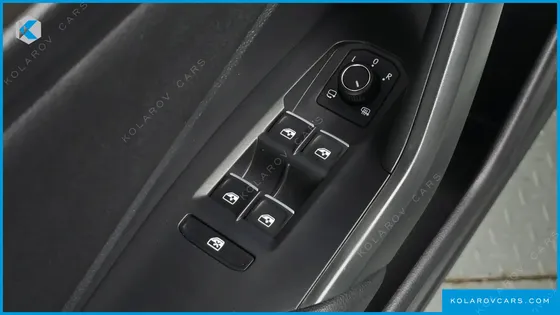 VOLKSWAGEN JETTA 1.4 TSI PRESTIGE