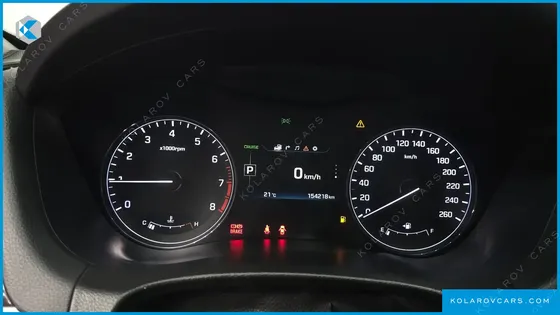HYUNDAI GENESIS G330 PREMIUM AWD