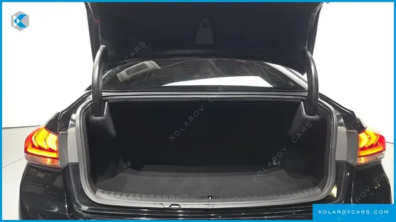 HYUNDAI GENESIS G330 PREMIUM AWD