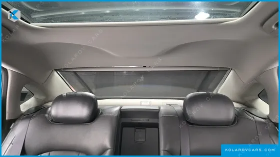 HYUNDAI GENESIS G330 PREMIUM AWD