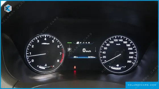 HYUNDAI GENESIS G330 PREMIUM