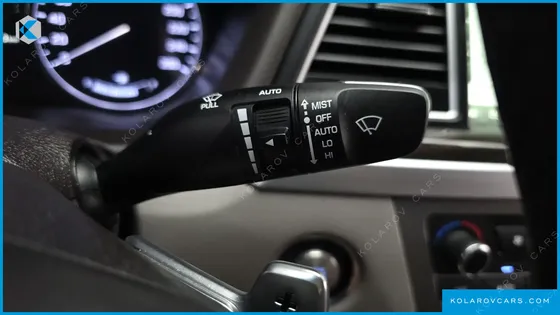HYUNDAI GENESIS G330 PREMIUM
