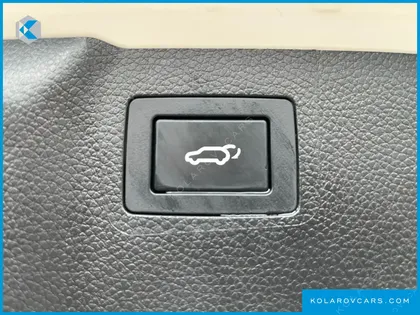 HYUNDAI MAXCRUISE DIESEL 2.2 2WD