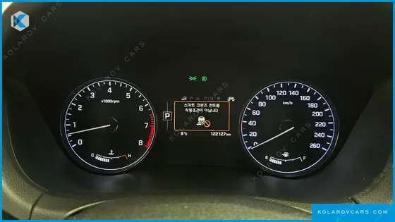 HYUNDAI GENESIS G330 PREMIUM AWD