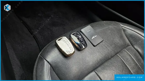 HYUNDAI GENESIS G330 PREMIUM AWD