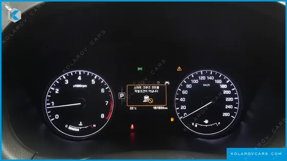 HYUNDAI GENESIS G330 PREMIUM AWD