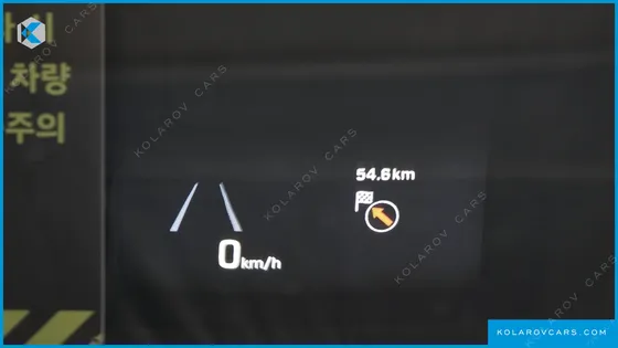 HYUNDAI GENESIS G330 PREMIUM AWD