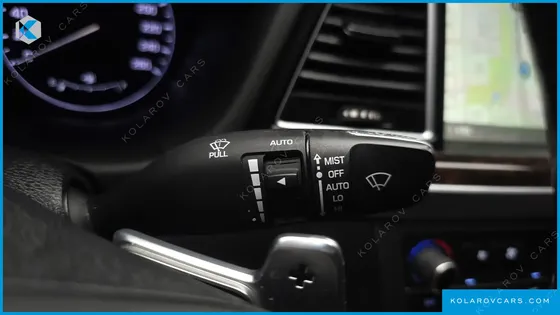 HYUNDAI GENESIS G330 PREMIUM AWD