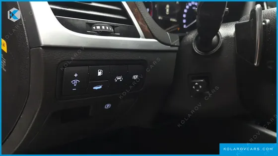 HYUNDAI GENESIS G330 PREMIUM AWD