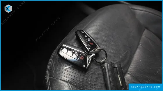 HYUNDAI GENESIS G330 PREMIUM AWD