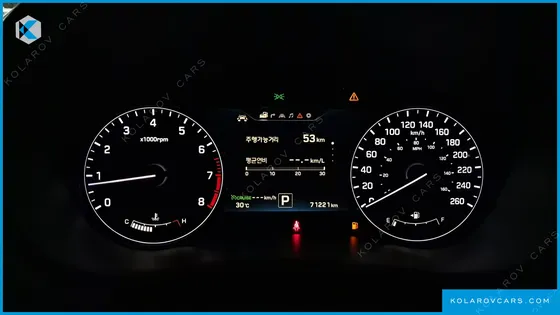 HYUNDAI GENESIS G380 FINEST EDITION AWD