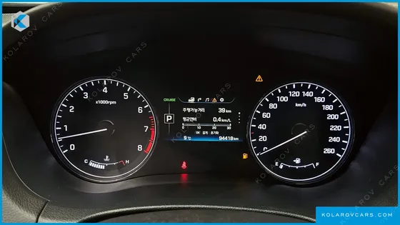 HYUNDAI GENESIS G330 PREMIUM AWD