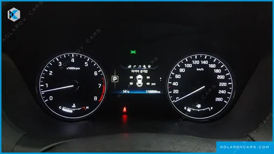 HYUNDAI GENESIS G330 PREMIUM AWD