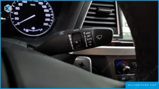 HYUNDAI GENESIS G330 PREMIUM AWD