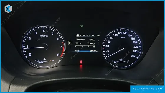 HYUNDAI GENESIS G330 PREMIUM AWD