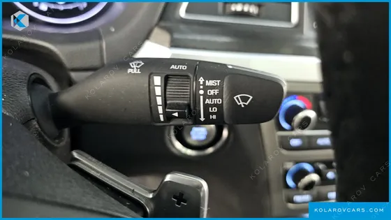 HYUNDAI GENESIS G330 PREMIUM AWD