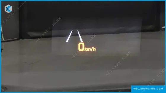 HYUNDAI GENESIS G330 PREMIUM AWD