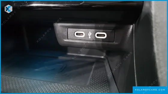 VOLKSWAGEN JETTA 1.5 TSI PRESTIGE