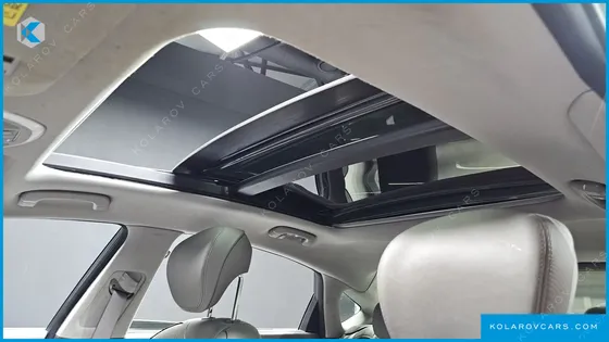 HYUNDAI GENESIS G330 PREMIUM