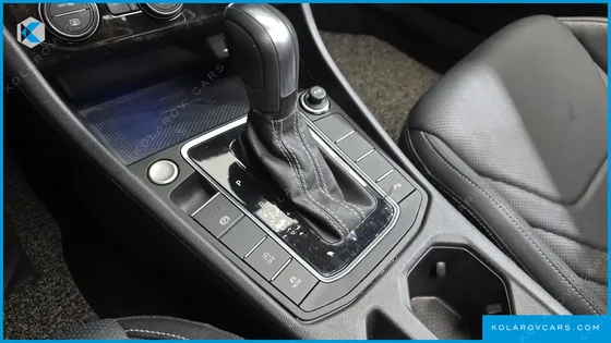 VOLKSWAGEN JETTA 1.4 TSI PRESTIGE