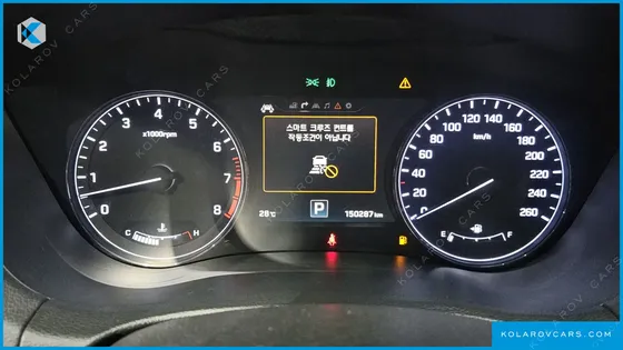 HYUNDAI GENESIS G380 PRESTIGE AWD