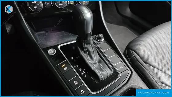 VOLKSWAGEN JETTA 1.4 TSI PRESTIGE