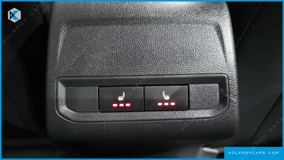 VOLKSWAGEN JETTA 1.4 TSI PRESTIGE