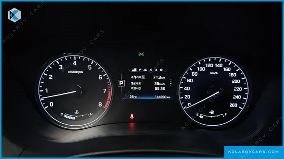 HYUNDAI GENESIS G330 PREMIUM AWD