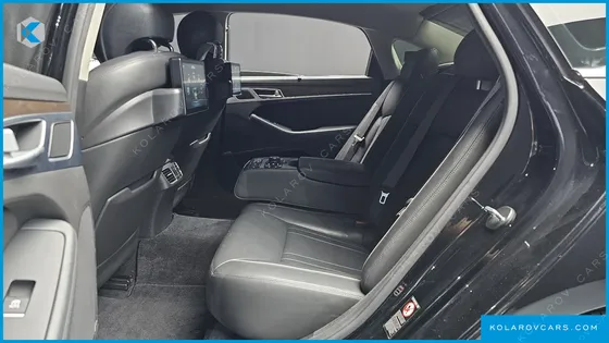 HYUNDAI GENESIS G330 PREMIUM AWD