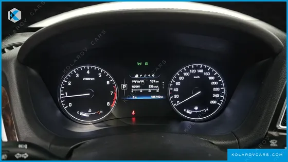 HYUNDAI GENESIS G330 PREMIUM AWD