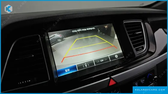 HYUNDAI GENESIS G330 PREMIUM AWD