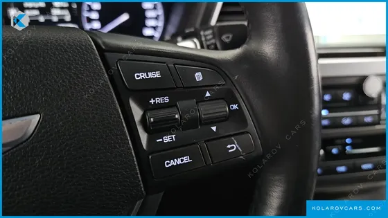 HYUNDAI GENESIS G330 PREMIUM AWD