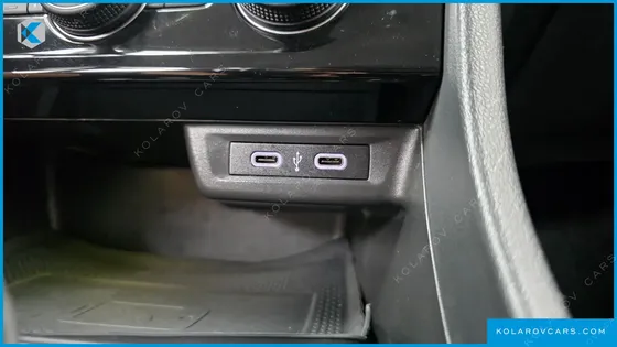 VOLKSWAGEN JETTA 1.4 TSI PREMIUM