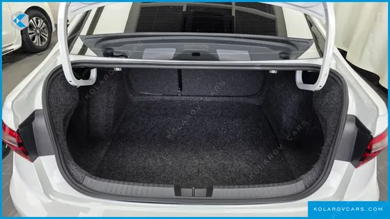 VOLKSWAGEN JETTA 1.4 TSI PREMIUM