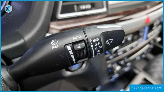HYUNDAI GENESIS G330 MODERN AWD