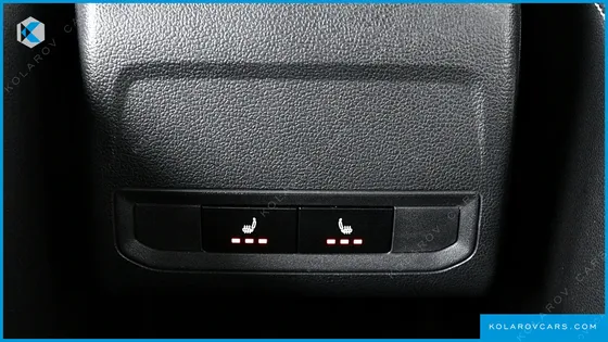 VOLKSWAGEN JETTA 1.5 TSI PRESTIGE