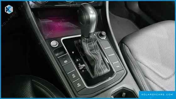 VOLKSWAGEN JETTA 1.4 TSI PRESTIGE