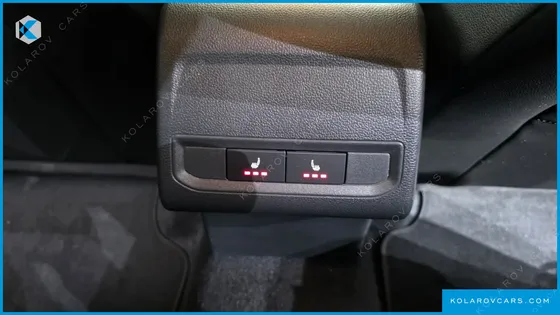 VOLKSWAGEN JETTA 1.4 TSI PRESTIGE