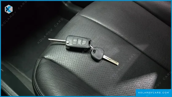KIA CARENS LPI 2.0 GX