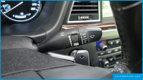 HYUNDAI GENESIS G330 MODERN AWD