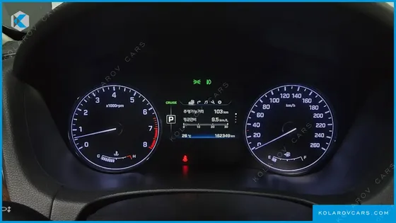 HYUNDAI GENESIS G330 PREMIUM AWD