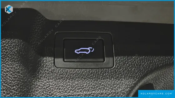 HYUNDAI SANTA FE DIESEL 2.2 4WD