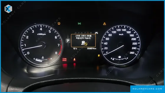 HYUNDAI GENESIS G330 PREMIUM AWD