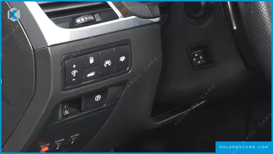 HYUNDAI GENESIS G330 PREMIUM AWD