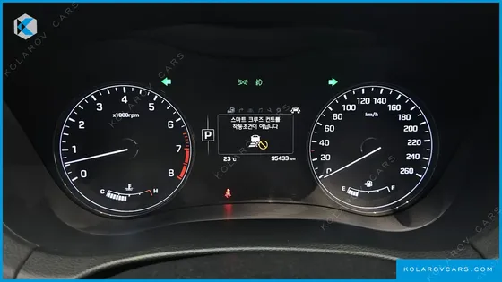 HYUNDAI GENESIS G330 PREMIUM AWD