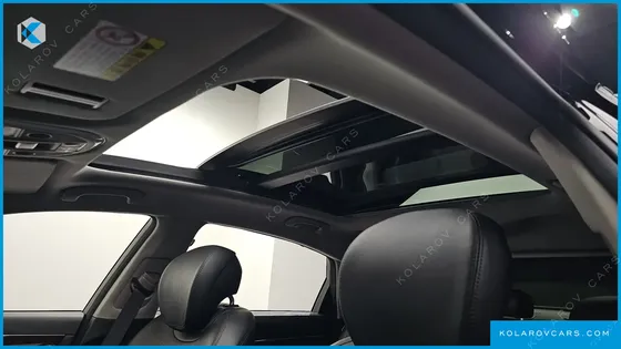 HYUNDAI GENESIS G330 PREMIUM AWD
