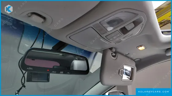 HYUNDAI SANTA FE DIESEL 2.2 4WD